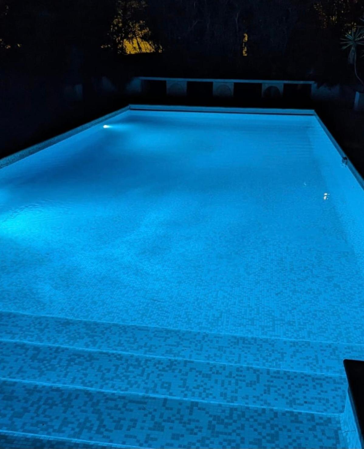 The Gatsby Mansion Villa Antibes Dış mekan fotoğraf