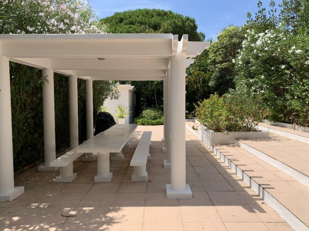 The Gatsby Mansion Villa Antibes Dış mekan fotoğraf