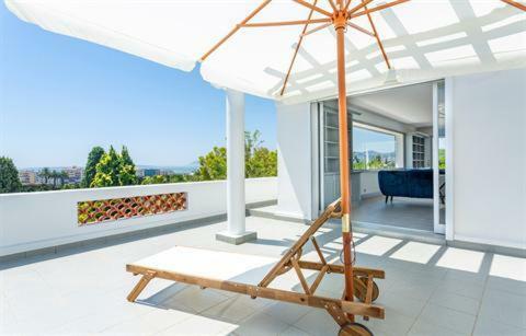 The Gatsby Mansion Villa Antibes Dış mekan fotoğraf